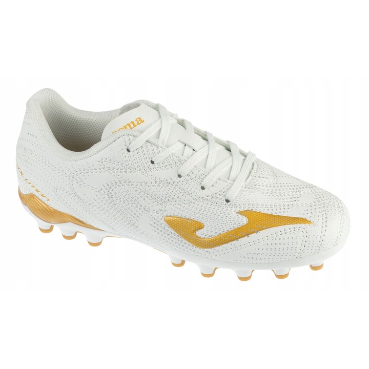 Ghete de fotbal copii, Joma, Evolution Jr, crampoane