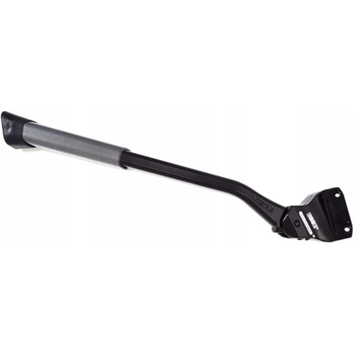 Cric bicicleta Pletscher, model 54113.00, suport spate, 40 mm