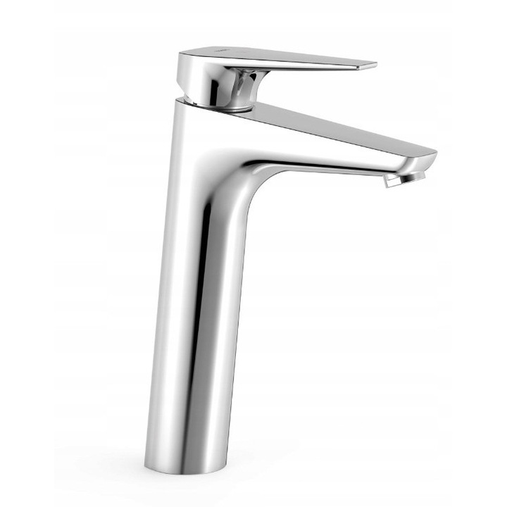 Батерия TRES Canigo Plus, висока, 21820301