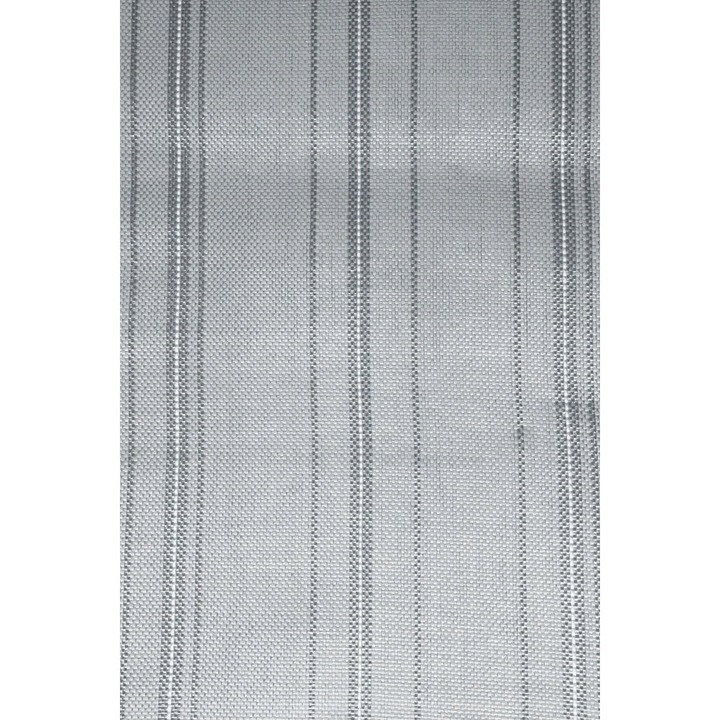 Covor pentru antreu, Brunner, 350x250cm, gri