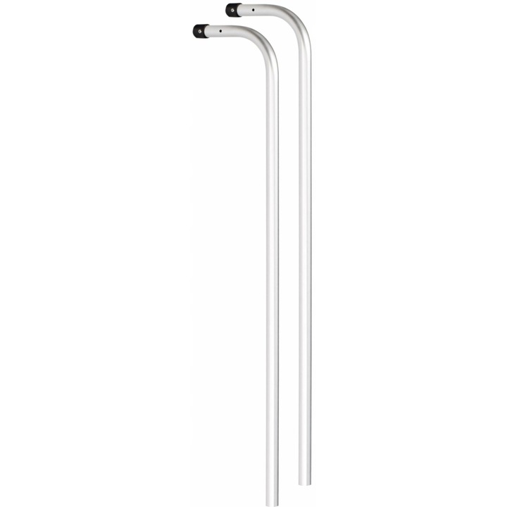 Thule Lift V16 autó kerékpártartó hosszabbító készlet, 95x150cm, 126cm-es sínekhez