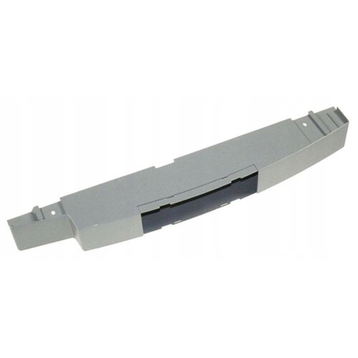 Raft pentru sticle pentru frigider Dometic, 1 unitate, compatibila cu RM7501/RM7505