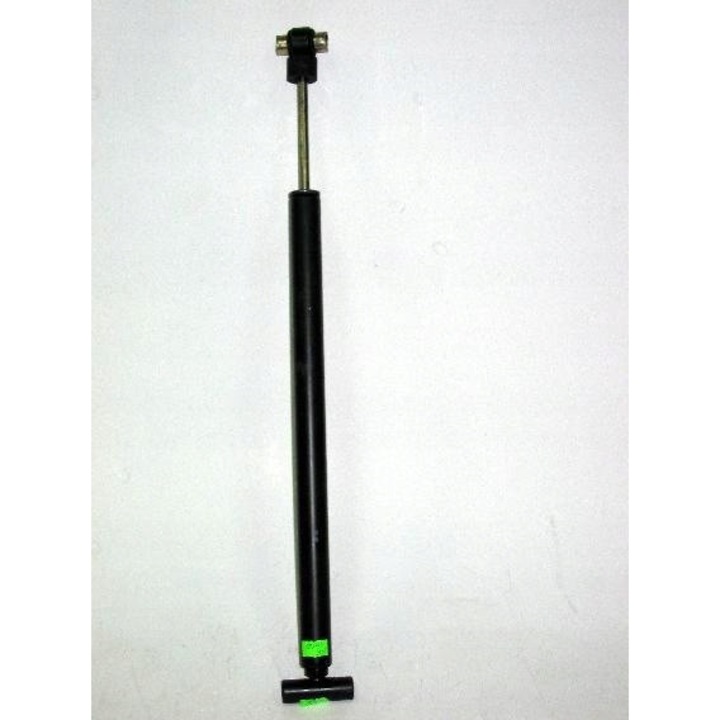 AL-KO AK 3000 lengéscsillapító, 355mm x 27mm, 213mm x 16mm, 30mm x 12.5mm