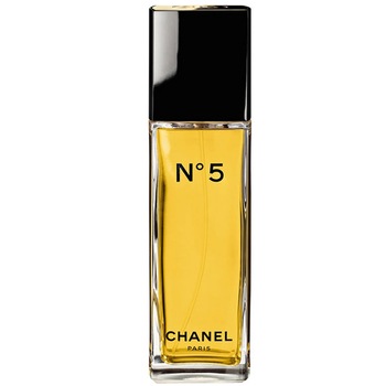 Apa de Toaleta Chanel No.5, Femei, 50ml Apa de Toaleta Chanel No.5, Femei, 50ml