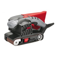 slefuitor cu banda skil 1210 aa 650 w 240 v 76x130 mm suprafata slefuire 300 mmin viteza banda  sac pentru praf  1 banda slefuire imagen 46_0_
0