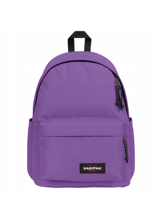 Rucsac Eastpak Day Office, 30x45cm
