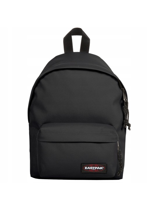 Rucsac Eastpak Morius, poliester, 34L, 31x43x27cm, unisex
