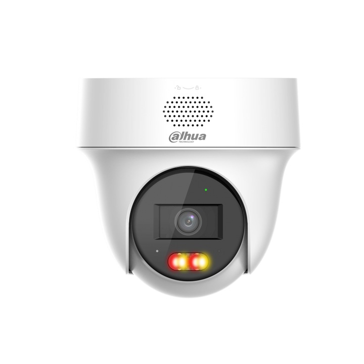 Камера за наблюдение IP камерa Dahua IPC-PT1239H-PV-0280B IPC-PT1239H-PV-0280B