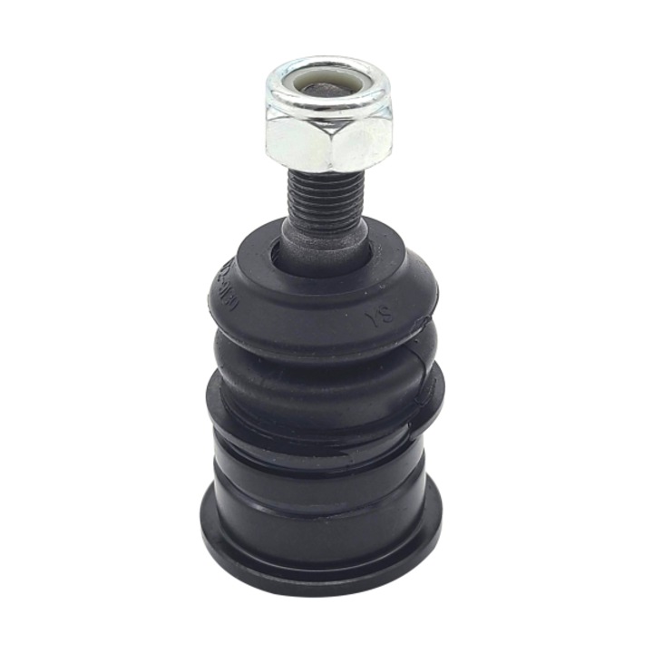 Комплект 2x накрайници на напречна щанга CTR за CITROEN C1, PEUGEOT 107, SUBARU TREZIA, TOYOTA, M12xP1.25, 43mm