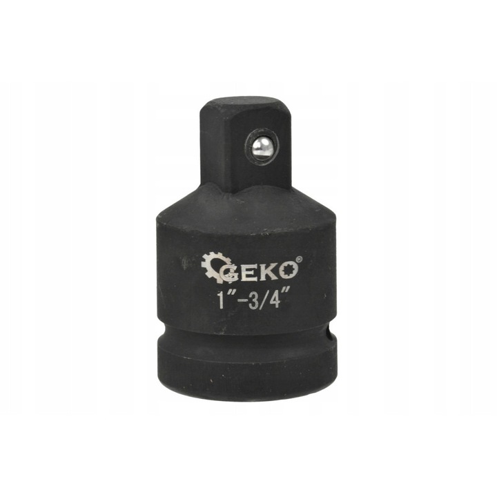 GEKO G10098 Dugókulcs Átalakító, 1 "-3/4"