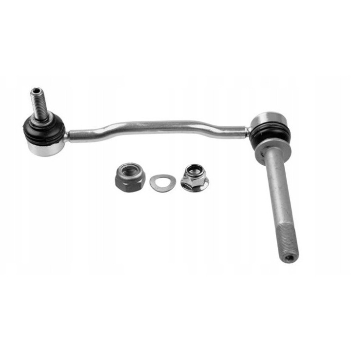 Lacat stabilizator fata stanga Febi Bilstein pentru Peugeot 508 I