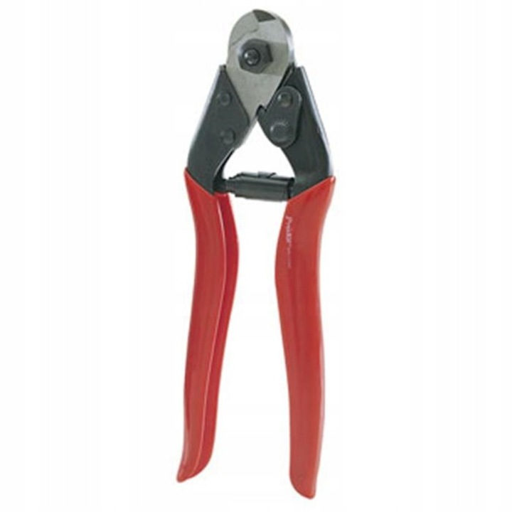 Клещи Proskit 8PK-CT006, 4мм, 190мм, за рязане на медни и стоманени кабели