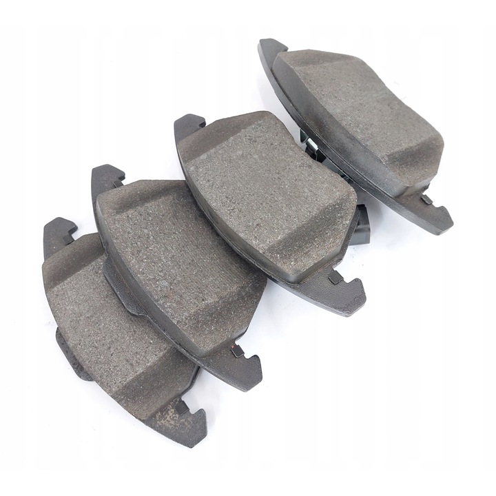 FEBI kerékcsapágy készlet, 20.3x71.4mm, 2kg, Volkswagen Audi Seat modellekhez