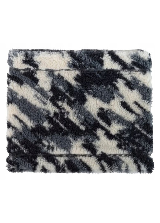 Guler multifunctional Buff Switch Polar Unisex, multicolor