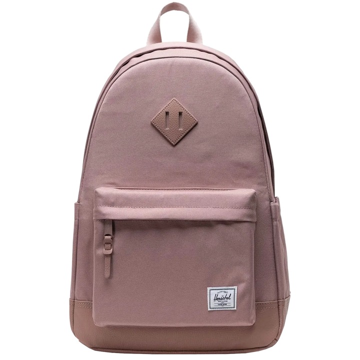 Раница Herschel Heritage, полиестер, 24L, 45x32x17cm, унисекс