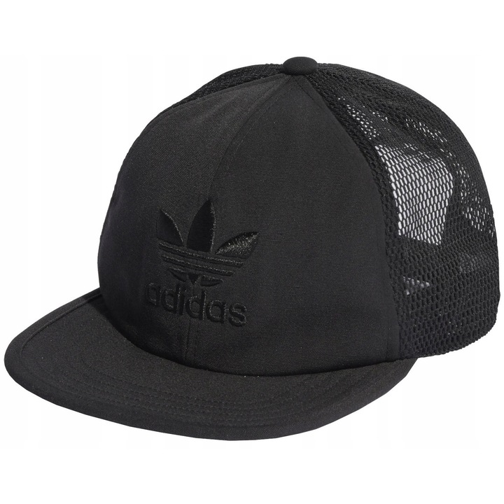 Caciula sport adidas Adicolor Archive Trucker Cap, roz, OSFL