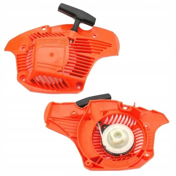 Demaror Oleo-Mac GS35, GS350, készlet, masszív, kopásálló