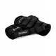Greutati reglabile HMS 2x1,5kg neopren 34x14cm set