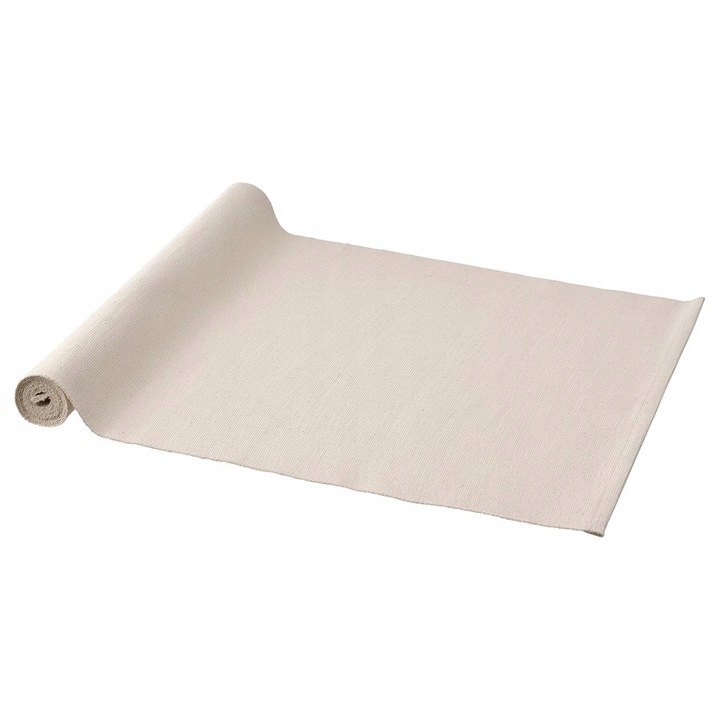 IKEA SVARTSENAP Traversa, natural, 35x130 cm set 2 bucati