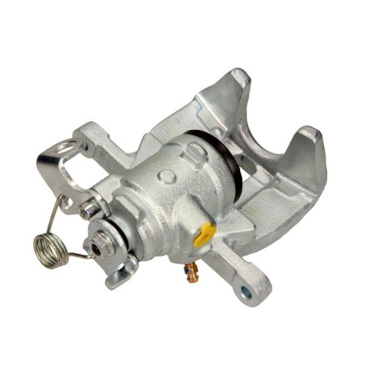 Féknyereg, Maxgear, Citroen Jumpy, 1,6-2,0 HDI, 2007-, 82-0278