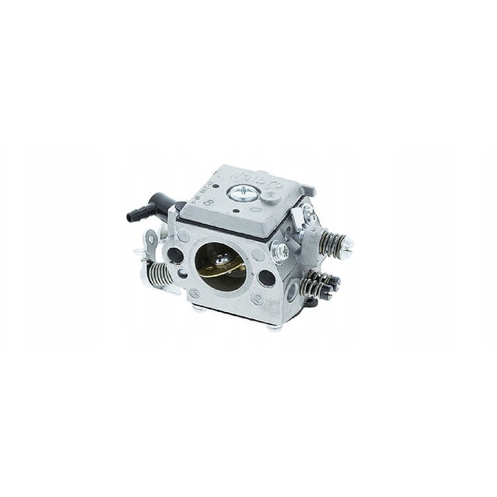 Carburator pentru fierastraie cu lant Husqvarna 42, 238, 242, 246