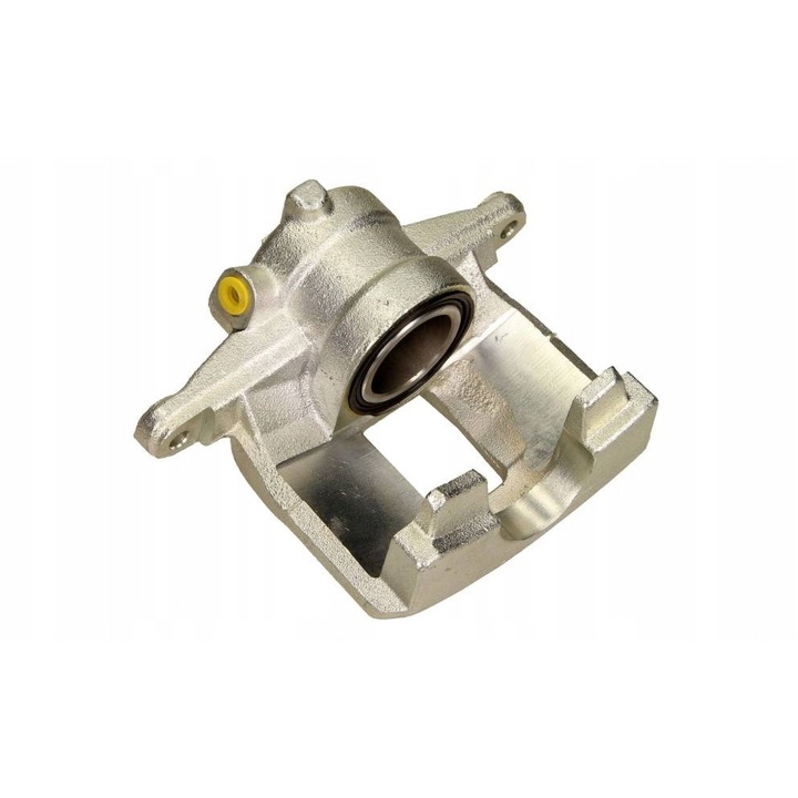 MaXgear féknyereg, Fiat Ducato 06-, dugattyú átmérő 48mm, belső szélesség 58mm, bal hátsó