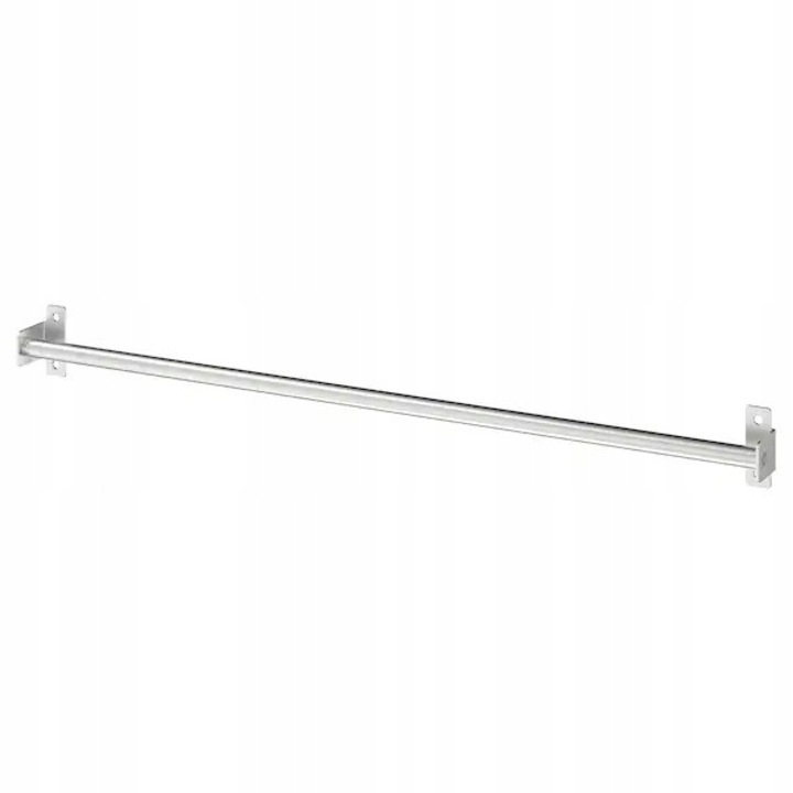Evőeszköztartó, IKEA, KUNGSFORS, 56cm, rozsdamentes acél, nedvességálló