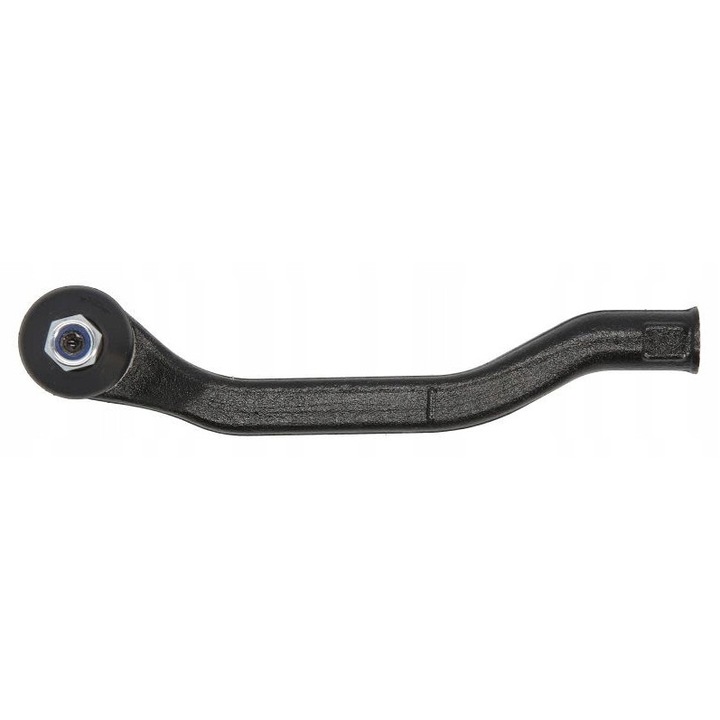 Reinhoch RH01-2047 kormánymű rúdfej, Renault Scenic III-hoz, különböző méretek, fekete szín