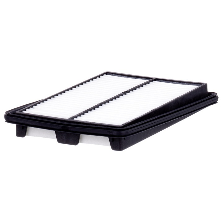 Mann-Filter C25040 légszűrő, Nissan Pulsar, 253x173x30mm