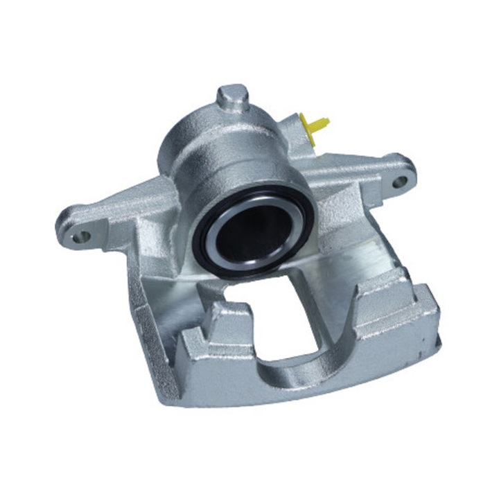 Féknyereg, Maxgear, Fiat Ducato 06-, 48mm, 58mm, jobb hátsó