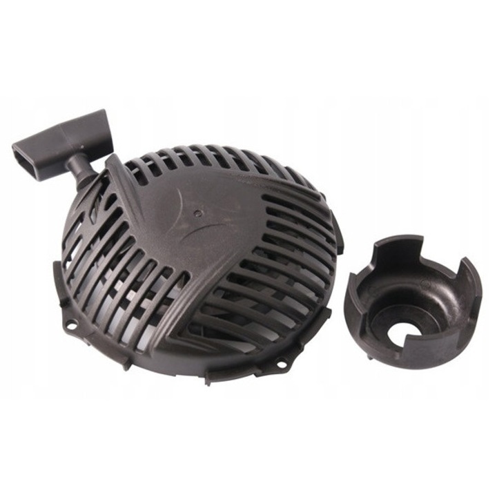 Rozracitor GP, indítókészlet, 115x161mm, 120mm, Briggs & Stratton 450E 500E 575E motorokhoz