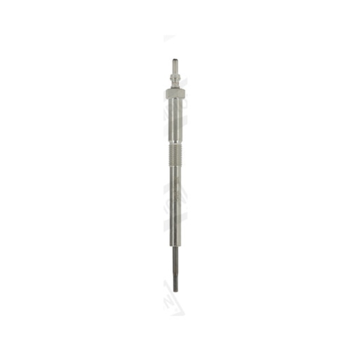 Izzítógyertya CH406, 11V, M10x1,25, 161mm, 12mm