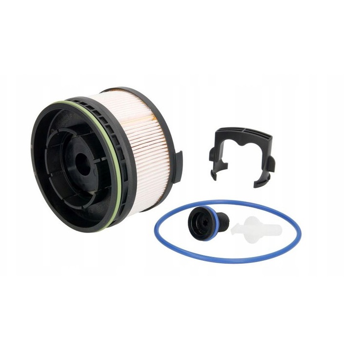 Bosch F 026 402 397 üzemanyagszűrő