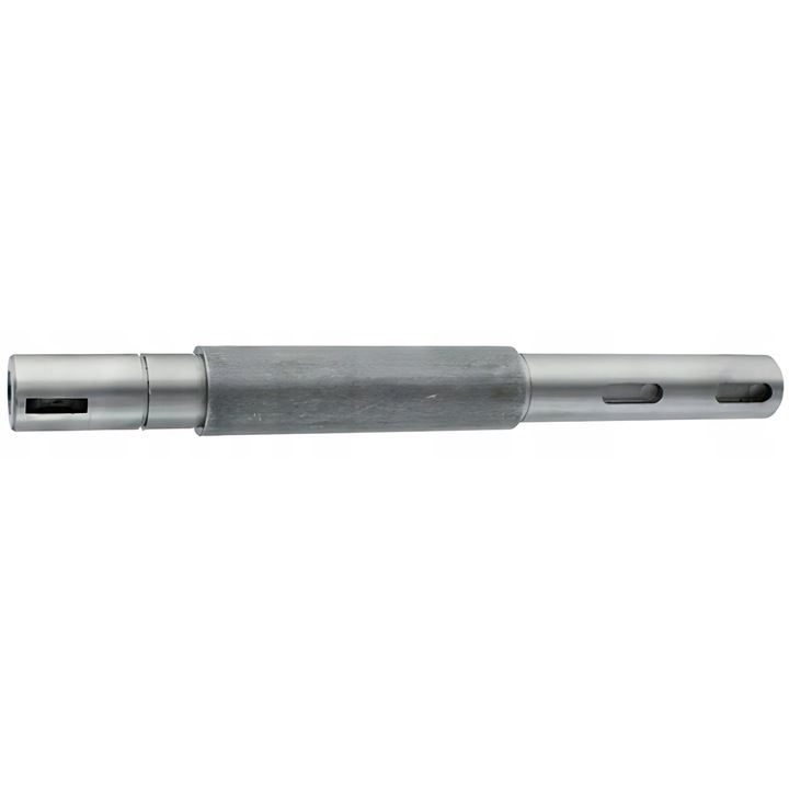 Rola adapter kaszákhoz Granit, 75mm átmérő, 28mm magasság, 20mm belső átmérő
