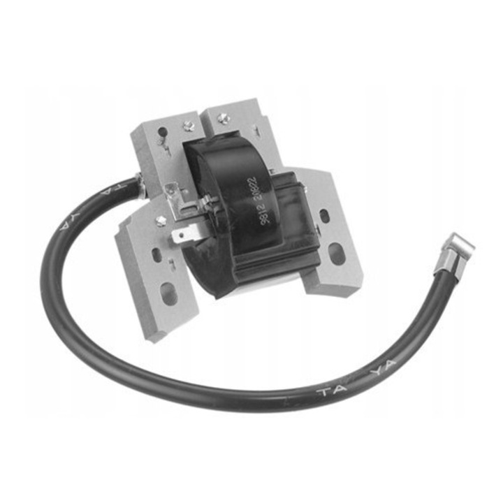 BOBINA DE APRINDERE pentru Briggs & Stratton Quantum 5/5.5/6/6.5