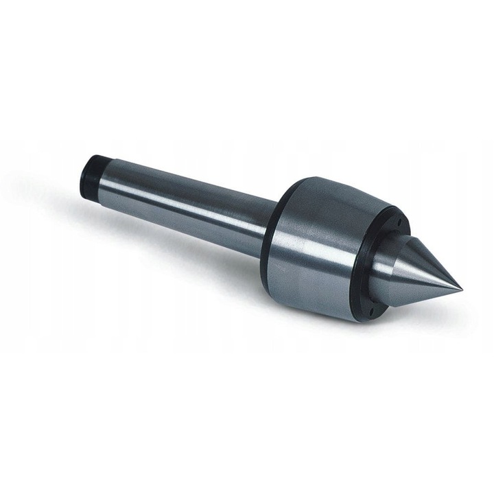 Esztergapad tokmány MK IV, 195,7mm, 60mm, 125kg, 3500rpm