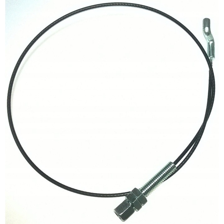 Cablaj ridicare punte Castelgarden TC92, 632mm