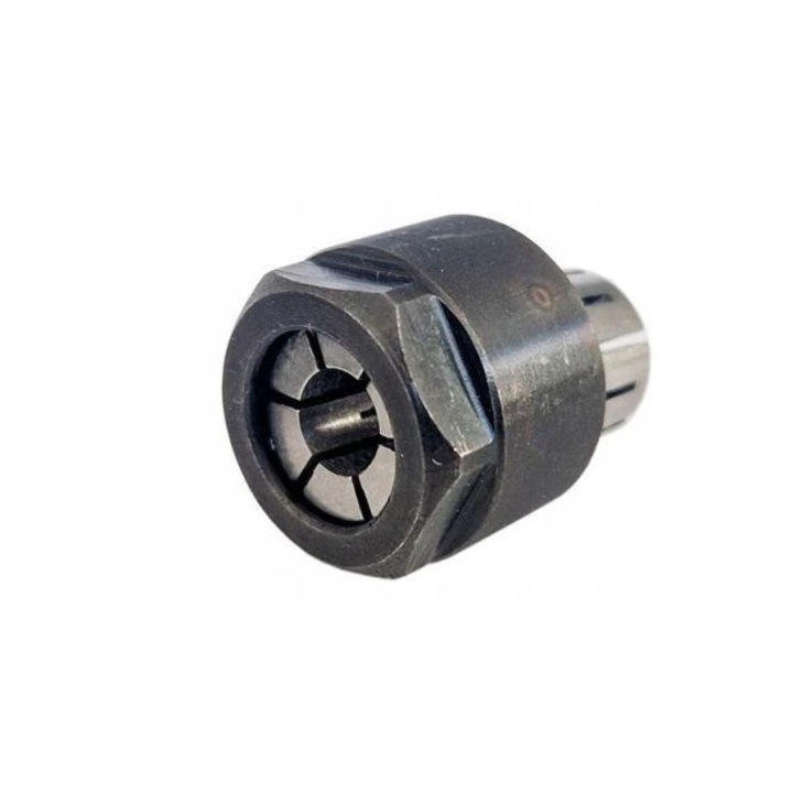 Szorítógyűrű 6 mm, PROMA