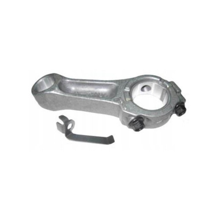 Биела BRIGGS STRATTON 690124, 85mm, 125,7mm, 16mm, 27,9mm