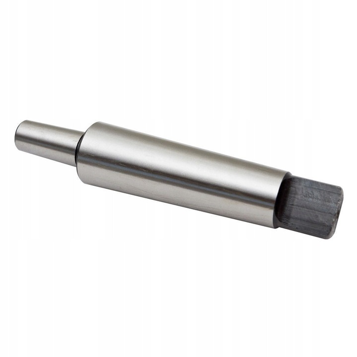 Ax MK4/B18, Holzmann, 50x50x130mm, 0,1kg