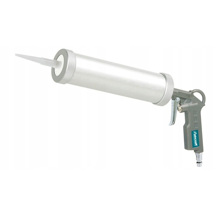 Pistol de lipit KP, Aircraft, rezistent, 0.5kg, 50l/min