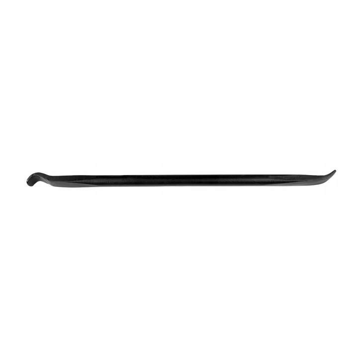 Lyza montaj 50cm Richmann, otel calit, 1 bucata, 1135g