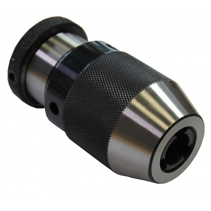 Urmaritor rapid de prindere pentru burghiu, model SSBF16, 1.28kg, 1433110
