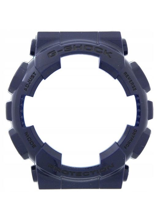 Tok - GMA-S110 / GMA-S110MC-2A - CASIO
