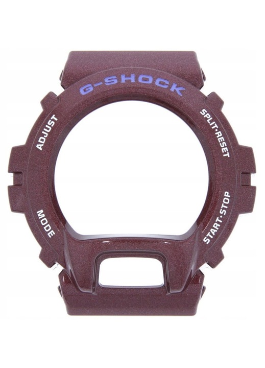 Carcasa CASIO 10370603