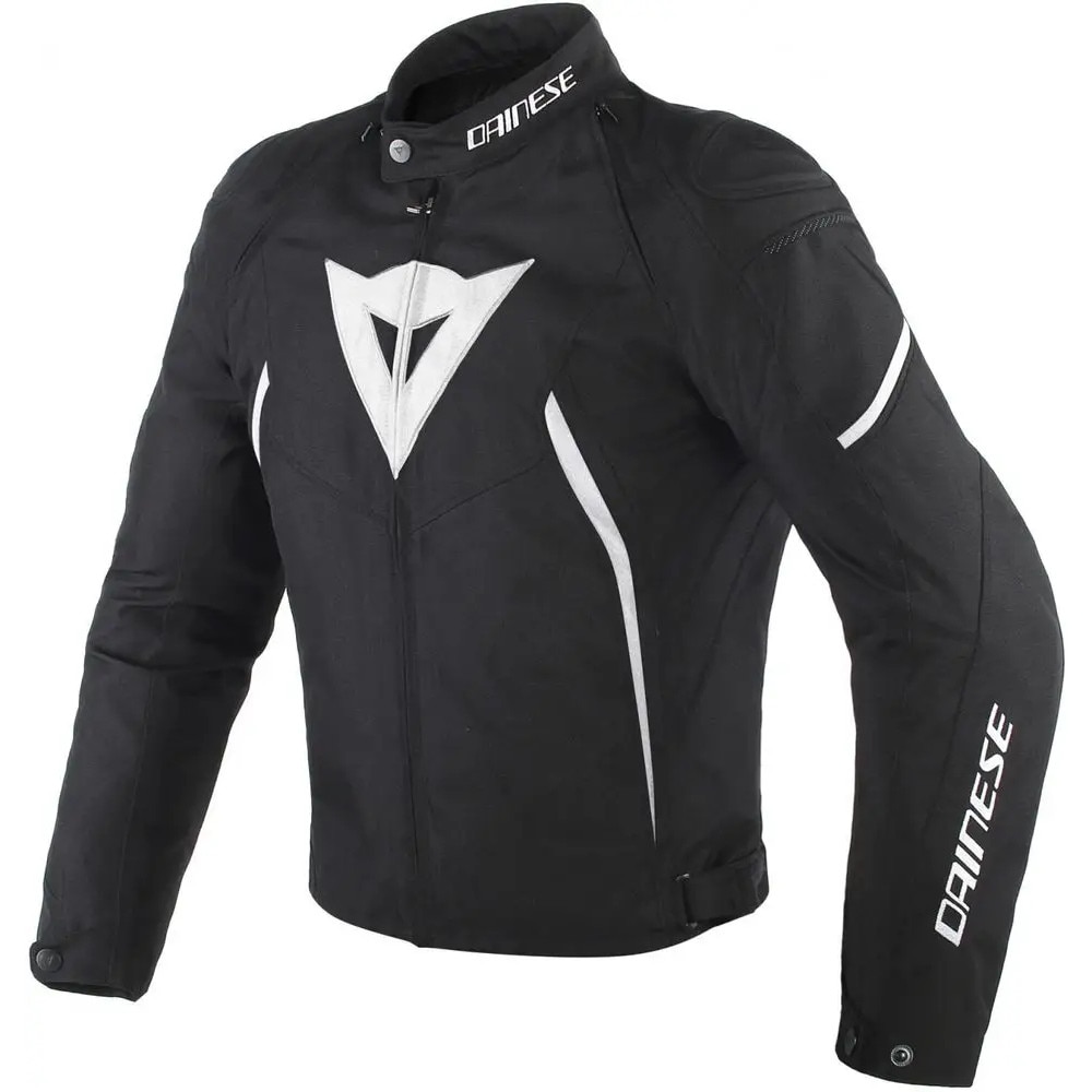 Geaca moto Dainese Dyno, Multicolor, Marime 54 - eMAG.ro