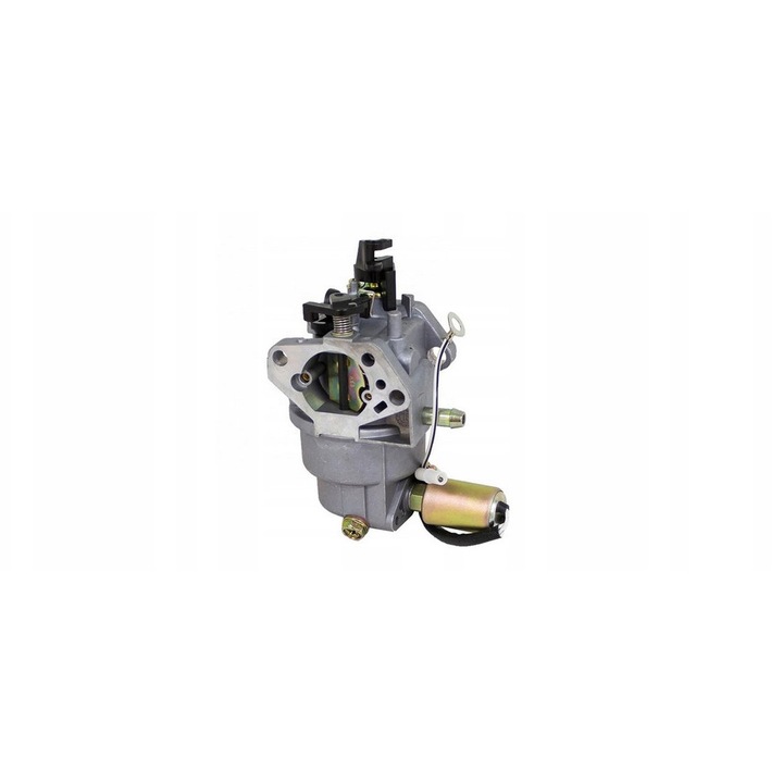 Карбуратор Rotary 651-05149 за двигатели MTD THORX 4P90 ZONGSHEN XP420