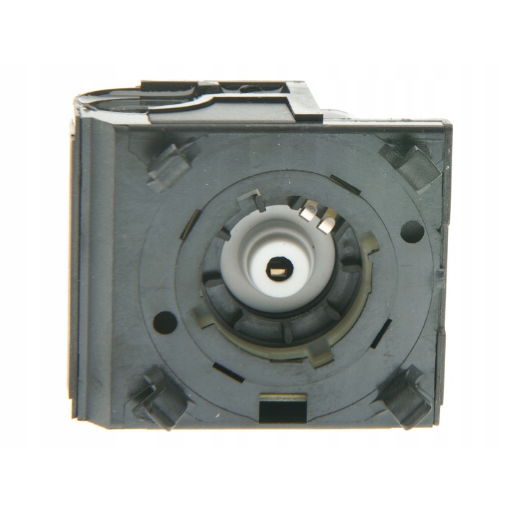 XENON D2S D2R Gyújtó, EinParts Automotive, több autómárkával kompatibilis, 4E0941471, 10x15x22cm