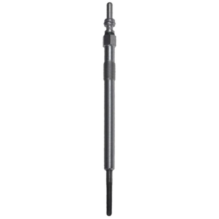 Izzítógyertya CH912, CHAMPION, M8x1, 129mm, 4mm PIN