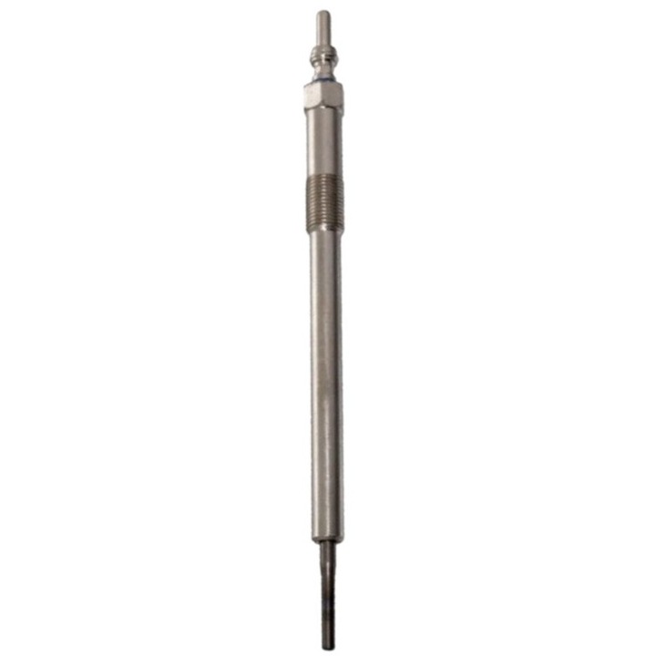 Izzítógyertya CH926, CHAMPION, M10x1, 1669mm, 4mm PIN